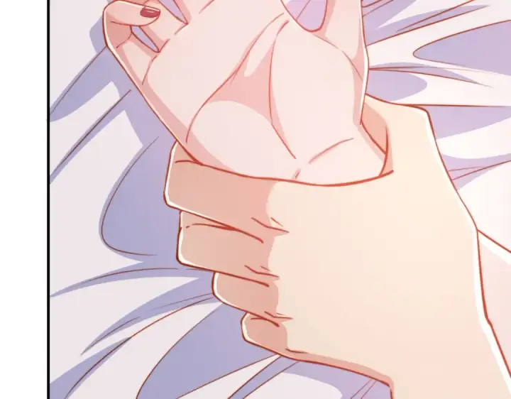 漫画《开局强吻裂口女》第133话 和红叶的幸福之夜第50张图
