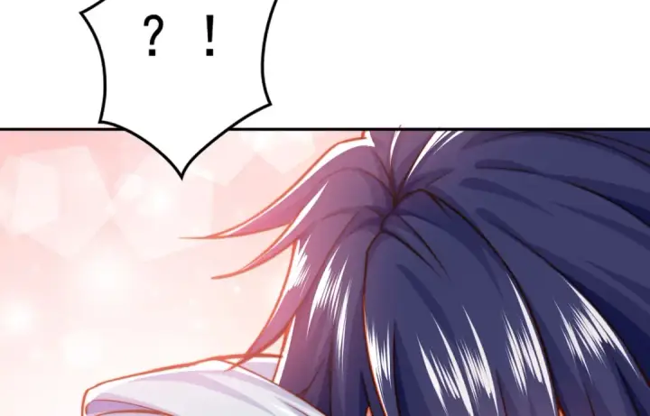 漫画《开局强吻裂口女》第133话 和红叶的幸福之夜第53张图