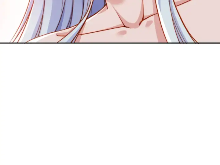 漫画《开局强吻裂口女》第133话 和红叶的幸福之夜第55张图