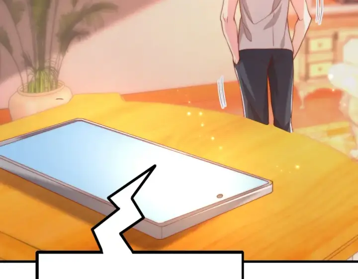 漫画《开局强吻裂口女》第133话 和红叶的幸福之夜第68张图