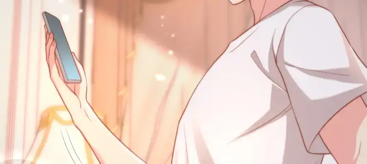 漫画《开局强吻裂口女》第133话 和红叶的幸福之夜第75张图