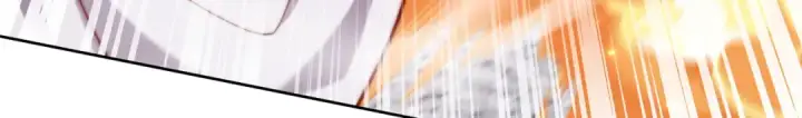 漫画《开局强吻裂口女》第134话 进阶神器天魔刃！第10张图