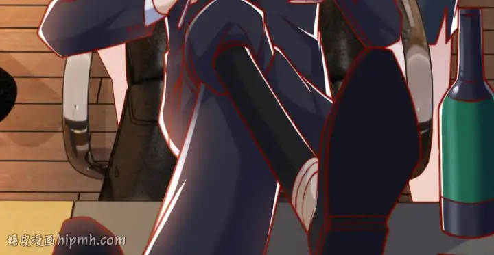 漫画《开局强吻裂口女》第134话 进阶神器天魔刃！第104张图