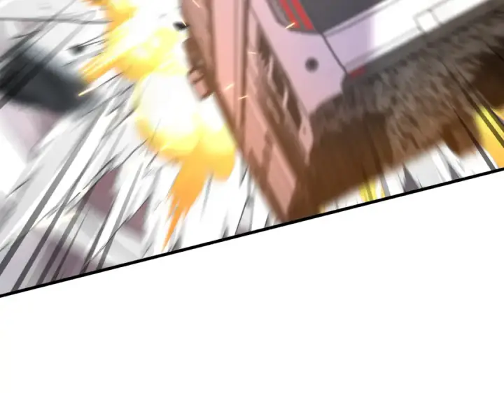 漫画《开局强吻裂口女》第134话 进阶神器天魔刃！第127张图