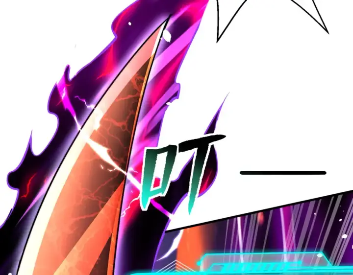 漫画《开局强吻裂口女》第134话 进阶神器天魔刃！第141张图