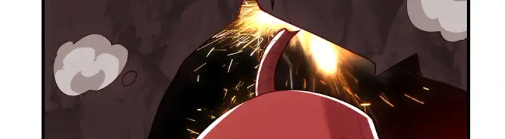 漫画《开局强吻裂口女》第134话 进阶神器天魔刃！第207张图