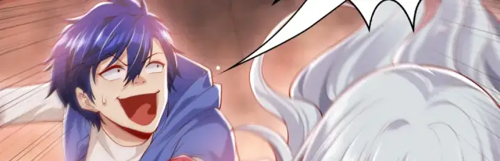 漫画《开局强吻裂口女》第134话 进阶神器天魔刃！第211张图