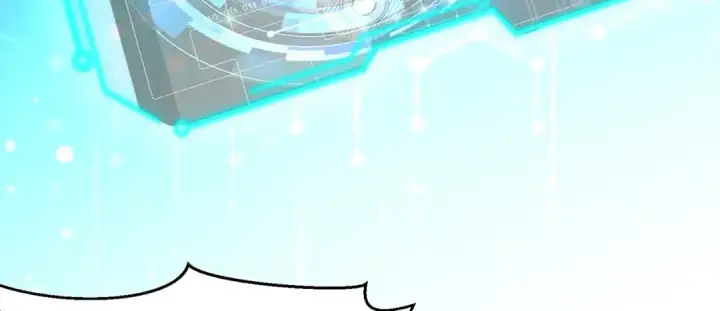 漫画《开局强吻裂口女》第134话 进阶神器天魔刃！第86张图