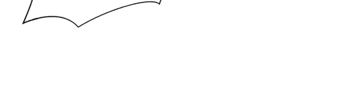 漫画《开局强吻裂口女》第135话 送给红叶的特殊道具第109张图