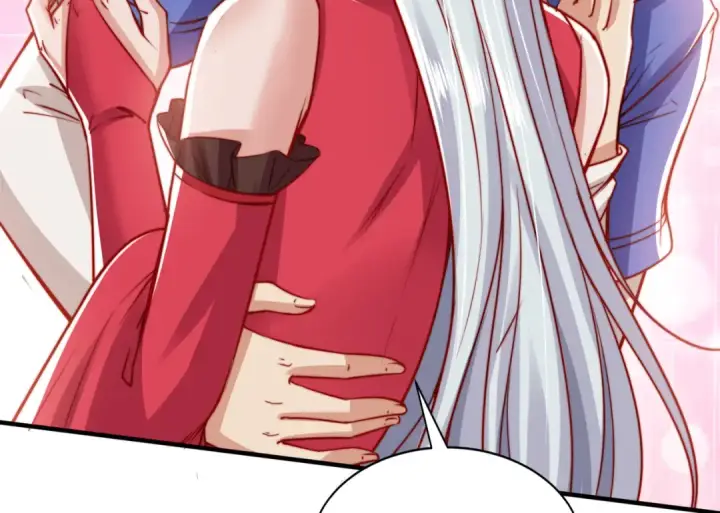 漫画《开局强吻裂口女》第135话 送给红叶的特殊道具第153张图