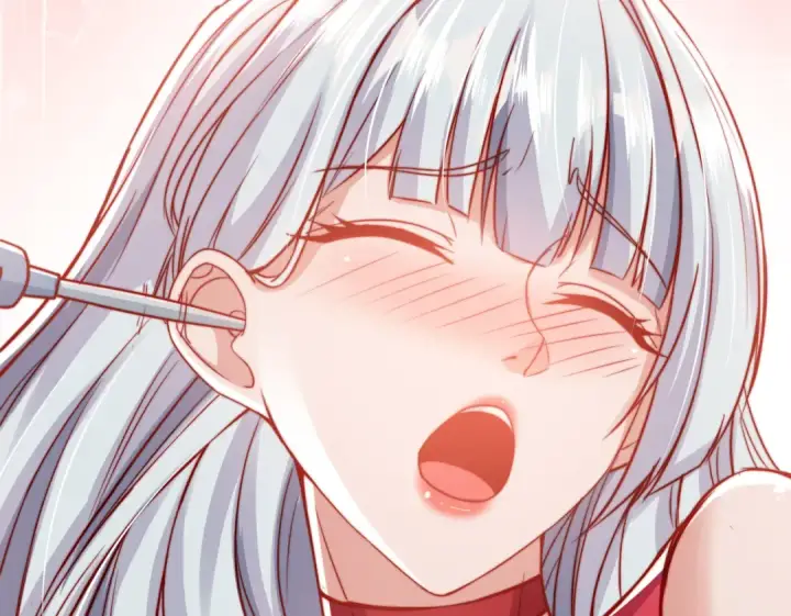 漫画《开局强吻裂口女》第135话 送给红叶的特殊道具第171张图