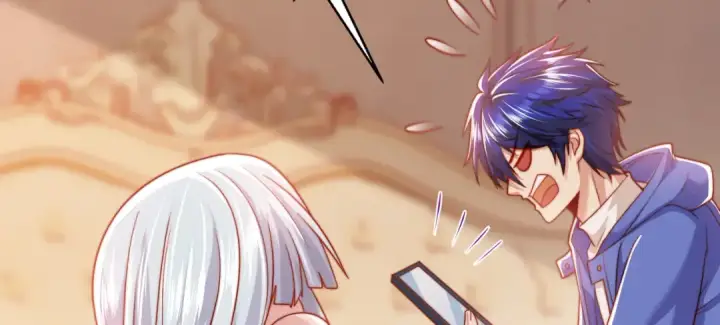 漫画《开局强吻裂口女》第135话 送给红叶的特殊道具第193张图