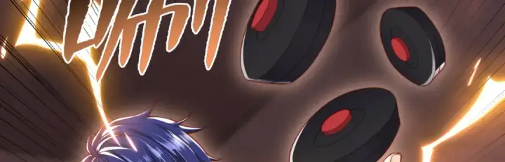 漫画《开局强吻裂口女》第135话 送给红叶的特殊道具第34张图