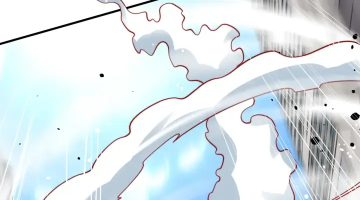 漫画《开局强吻裂口女》第135话 送给红叶的特殊道具第84张图