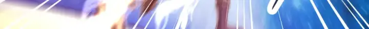 漫画《开局强吻裂口女》第135话 送给红叶的特殊道具第93张图