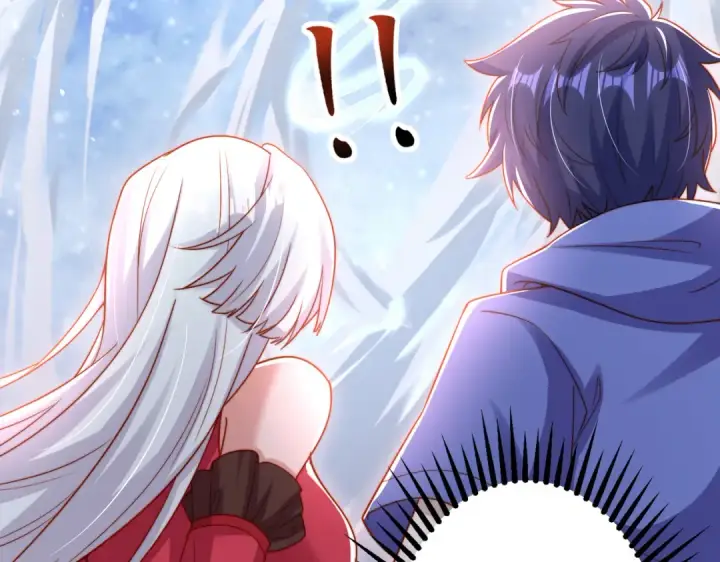 漫画《开局强吻裂口女》第136话 童话人物变成鬼怪？第110张图