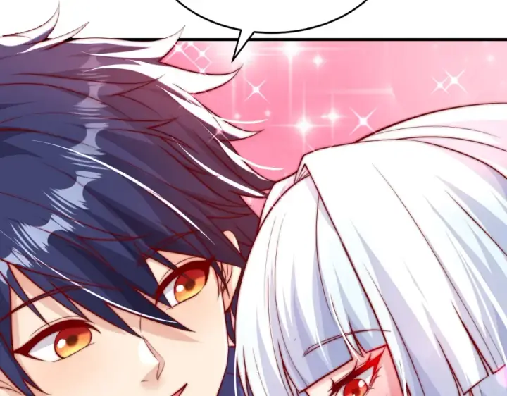 漫画《开局强吻裂口女》第136话 童话人物变成鬼怪？第13张图