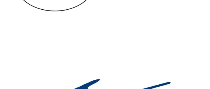 漫画《开局强吻裂口女》第136话 童话人物变成鬼怪？第134张图