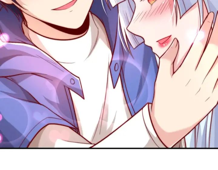 漫画《开局强吻裂口女》第136话 童话人物变成鬼怪？第14张图