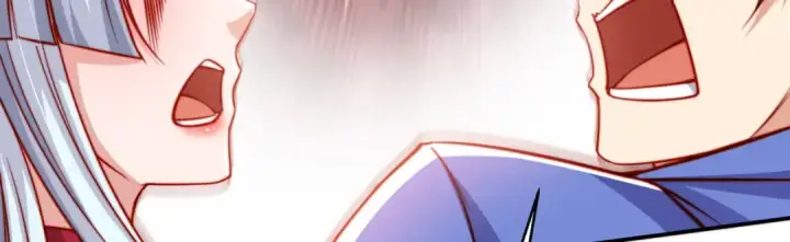 漫画《开局强吻裂口女》第136话 童话人物变成鬼怪？第157张图
