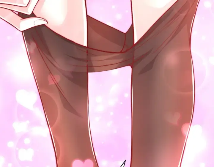 漫画《开局强吻裂口女》第136话 童话人物变成鬼怪？第17张图