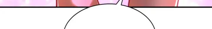 漫画《开局强吻裂口女》第136话 童话人物变成鬼怪？第18张图