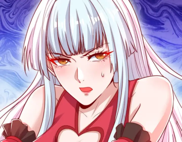 漫画《开局强吻裂口女》第136话 童话人物变成鬼怪？第182张图