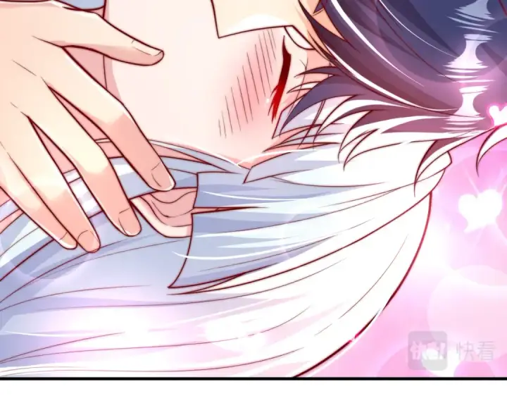漫画《开局强吻裂口女》第136话 童话人物变成鬼怪？第21张图
