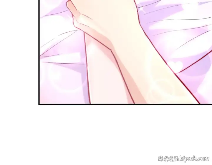 漫画《开局强吻裂口女》第136话 童话人物变成鬼怪？第24张图