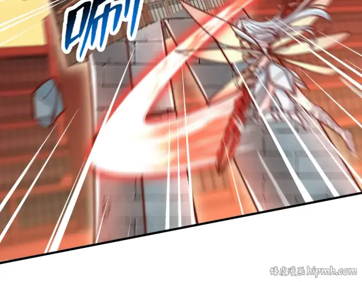 漫画《开局强吻裂口女》第137话 文化入侵的战斗！第104张图