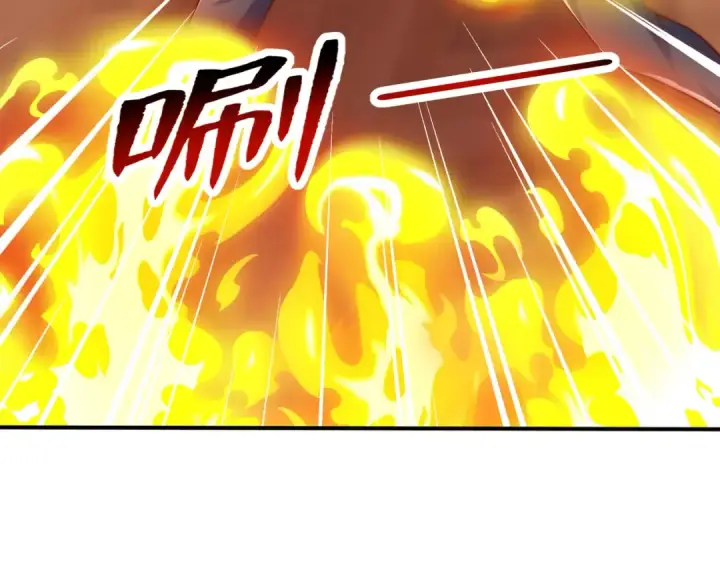 漫画《开局强吻裂口女》第137话 文化入侵的战斗！第127张图