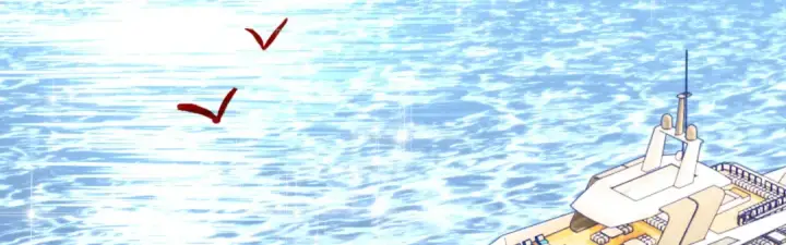 漫画《开局强吻裂口女》第137话 文化入侵的战斗！第160张图