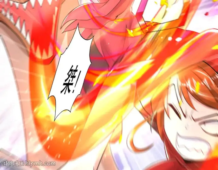 漫画《开局强吻裂口女》第137话 文化入侵的战斗！第32张图