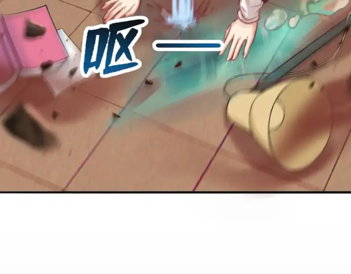 漫画《开局强吻裂口女》第137话 文化入侵的战斗！第67张图