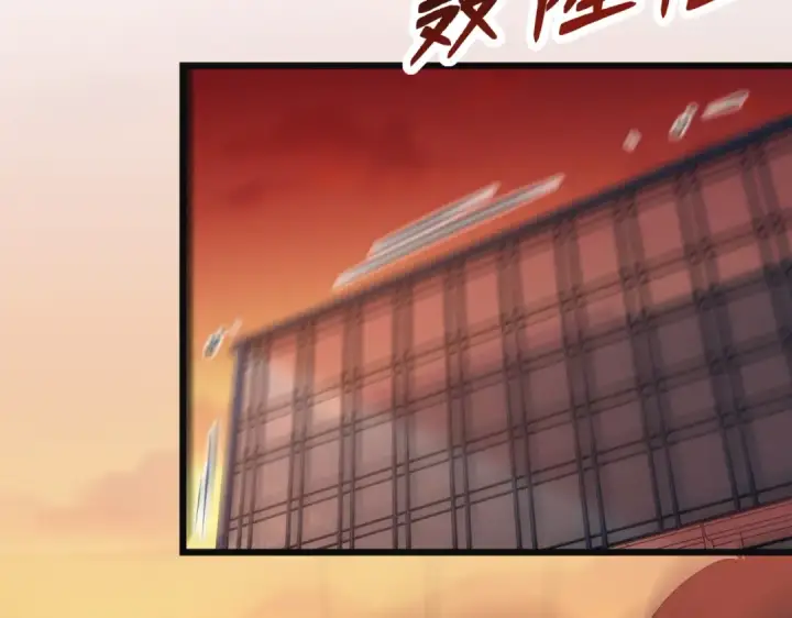 漫画《开局强吻裂口女》第137话 文化入侵的战斗！第69张图