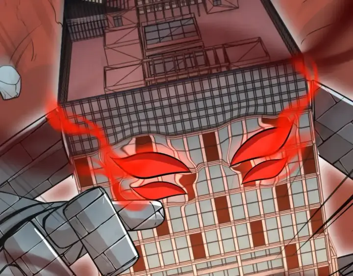 漫画《开局强吻裂口女》第137话 文化入侵的战斗！第71张图