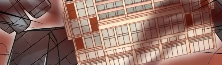 漫画《开局强吻裂口女》第137话 文化入侵的战斗！第72张图
