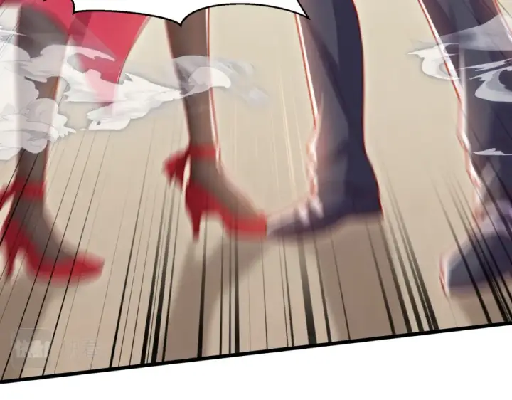 漫画《开局强吻裂口女》第138话 越狱的恐龙异能者第153张图