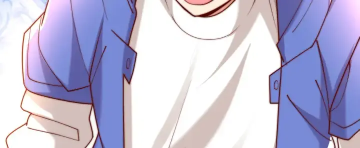 漫画《开局强吻裂口女》第138话 越狱的恐龙异能者第24张图