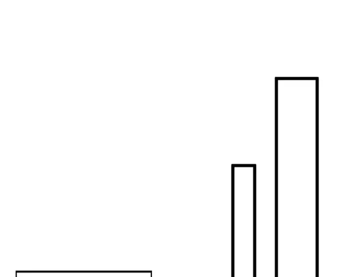 漫画《开局强吻裂口女》第138话 越狱的恐龙异能者第31张图