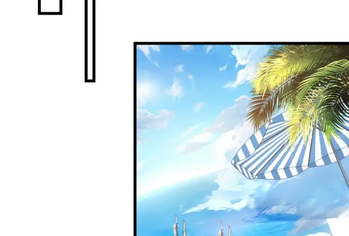 漫画《开局强吻裂口女》第138话 越狱的恐龙异能者第5张图