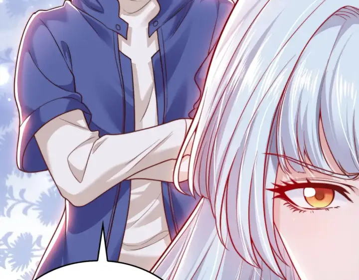 漫画《开局强吻裂口女》第138话 越狱的恐龙异能者第81张图