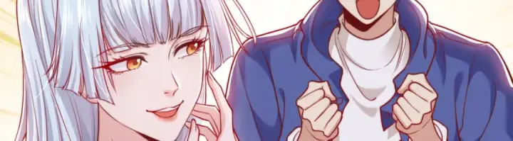 漫画《开局强吻裂口女》第138话 越狱的恐龙异能者第88张图