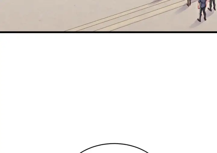 漫画《开局强吻裂口女》第138话 越狱的恐龙异能者第94张图
