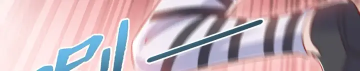 漫画《开局强吻裂口女》第139话 用烧烤征服反派！第140张图