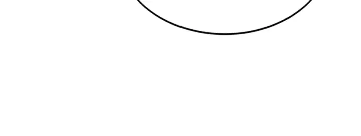 漫画《开局强吻裂口女》第139话 用烧烤征服反派！第146张图