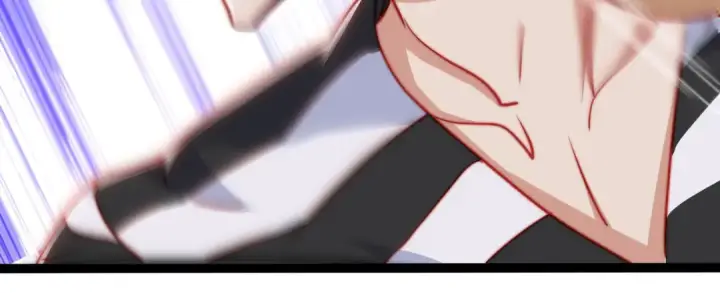 漫画《开局强吻裂口女》第139话 用烧烤征服反派！第149张图