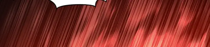 漫画《开局强吻裂口女》第139话 用烧烤征服反派！第160张图