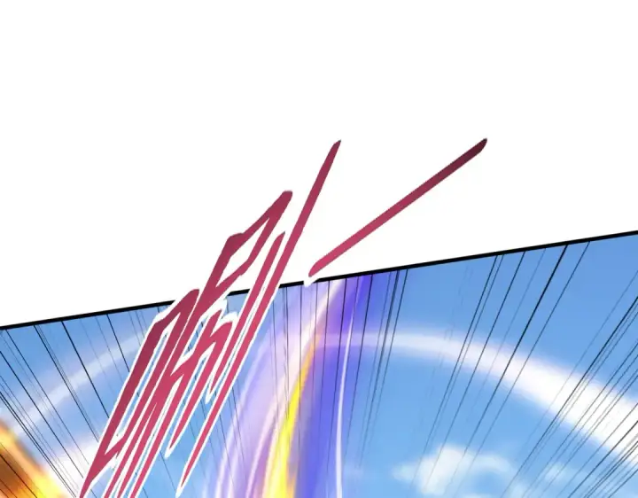 漫画《开局强吻裂口女》第139话 用烧烤征服反派！第170张图