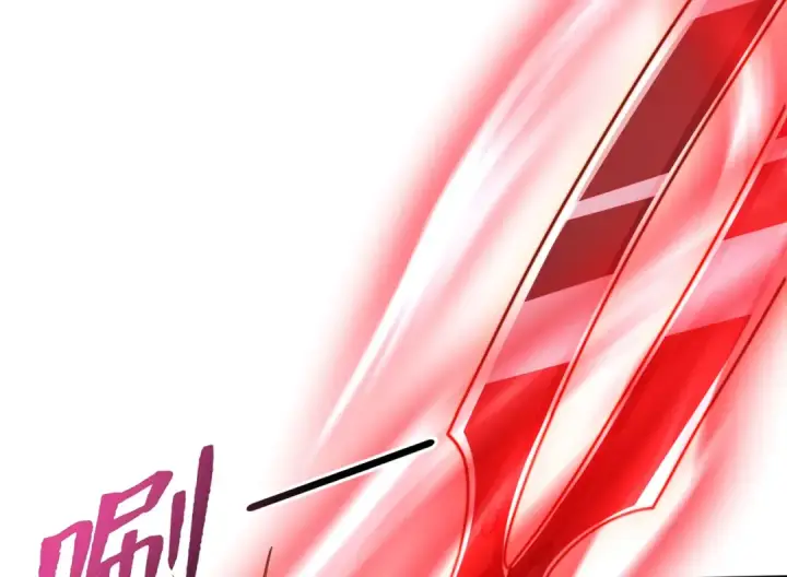 漫画《开局强吻裂口女》第139话 用烧烤征服反派！第31张图